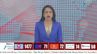 Malkajgiri: మల్కాజిగిరిలో దారుణం.. భార్యను తుపాకీతో కాల్చి చంపిన భర్త