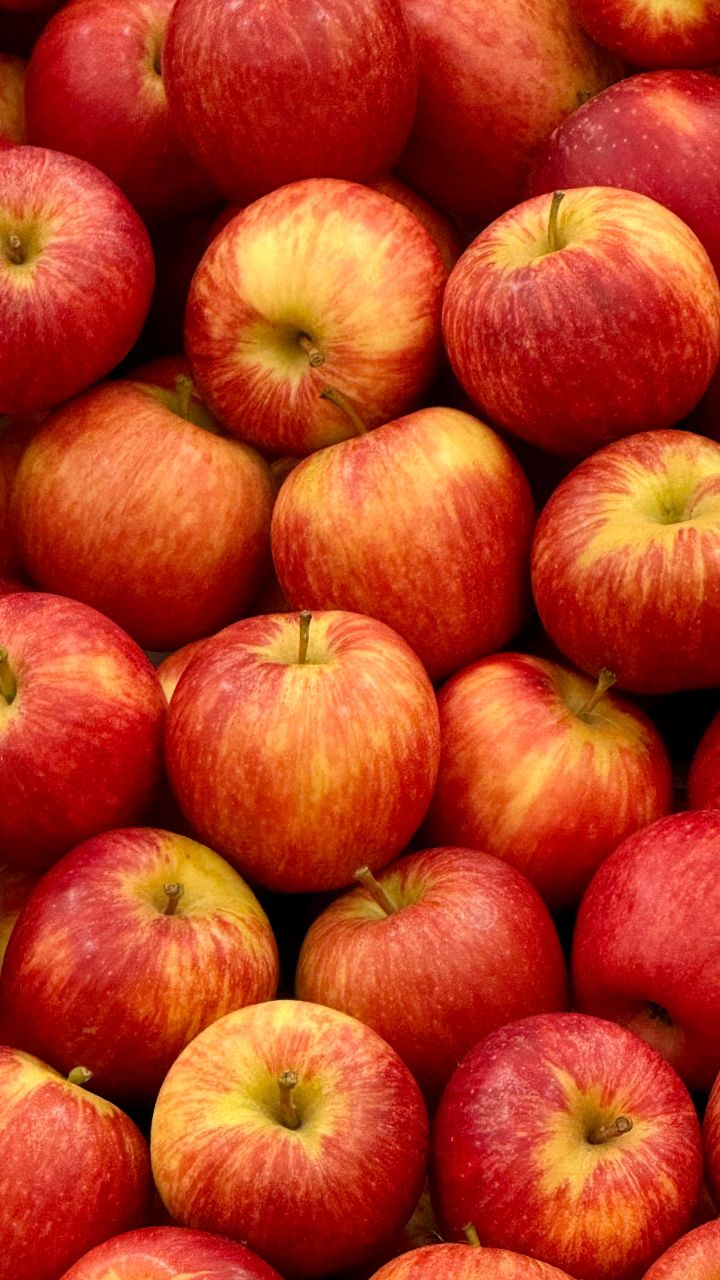 Apples: మధుమేహం ఉన్నవారికి యాపిల్‌ ప్రయోజనాలు!