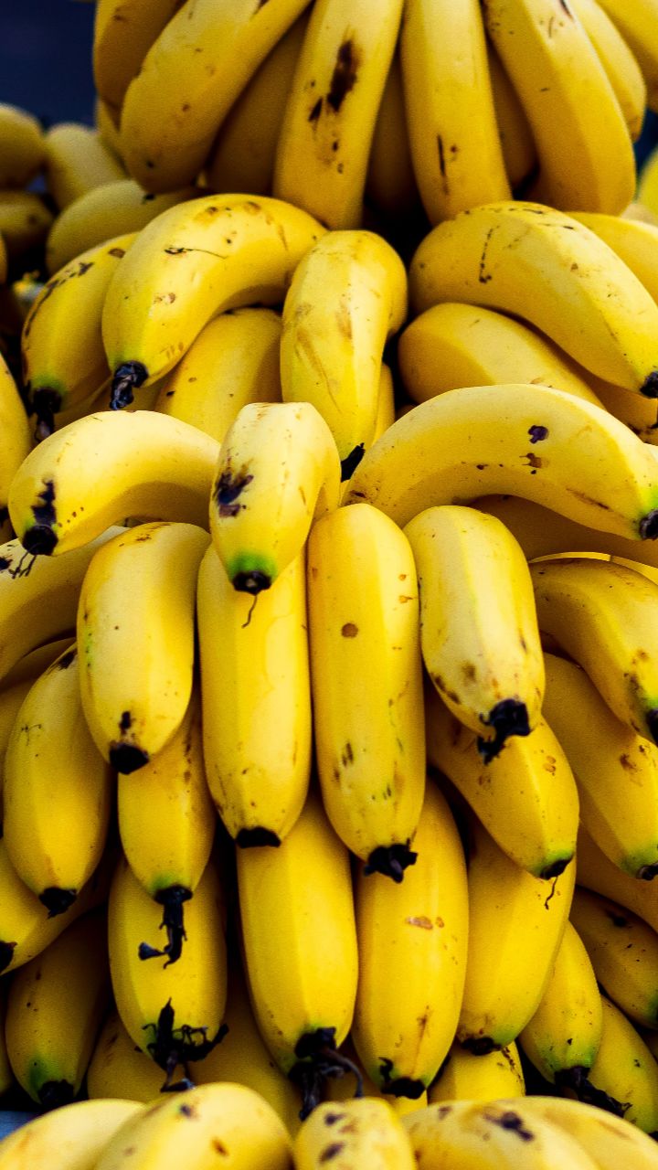 Banana: ప్రతిరోజూ అరటిపండుతో ఆరోగ్య ప్రయోజనాలు!