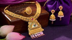 Gold Rate Today: రూ. 7,500తగ్గిన బంగారం.. రూ. 20,000 పడిపోయిన వెండి.. జూన్ 12వ తేదీ ధరలు ఎలా ఉన్నాయంటే..?  