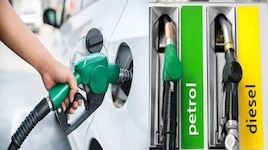 Petrol, Diesel అమ్మకాలపై ఆంక్షలు.. రోజుకు ఎన్ని లీటర్లు అంటే..? 