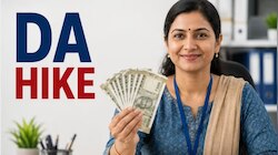 DA పెంపుపై MODI సర్కార్ కీలక నిర్ణయం.. సాలరీ ఎంత పెరుగుతుందంటే?