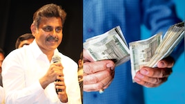చేవేళ్ల ఎంపీ కొండా విశ్వేశ్వర్ రెడ్డి చేస్తున్న ఈ క్రేజీ బిజినెస్ చూశారా? 