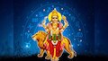  Budha Gochar 2026: త్వరలో దేవగురువు బృహస్పతి నక్షత్రంలో బుధుడి ప్రవేశం.. ఈ రాశులకు డబుల్ జాక్‌పాట్..