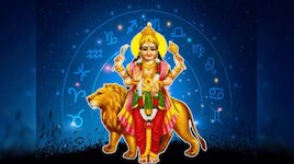 త్వరలో దేవగురువు బృహస్పతి నక్షత్రంలో బుధుడి ప్రవేశం.. ఈ రాశులకు డబుల్ జాక్‌పాట్..