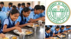 Students Jackpot: విద్యార్థులకు భారీ శుభవార్త.. స్కూళ్ల ప్రారంభం రోజే అద్భుత పథకం