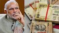 Govt Scheme: ప్రధాని MODI అదిరిపోయే Scheme... జేబులో పైసా లేకున్నా రూ. 20 లక్షల Loan  పొందే ఛాన్స్.. ఎలా అప్లయ్ చేసుకోవాలంటే..? 