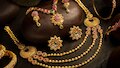 Gold Rate Today: తులంపై రూ. 16వేలు తగ్గిన పసిడి.. అదే బాటలో వెండి.. జూన్ 14వ తేదీ ధరలు ఇవే..!!