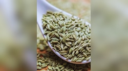 Fennel Seeds: సోంపు ప్రతిరోజూ తింటే శరీరంలో జరిగే వింతలు తెలిస్తే షాక్ అవుతారు!