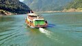 Papikondalu Tour: పాపికొండల విహారయాత్రకు వెళ్లే వారికి అలర్ట్.. నేటి నుంచి బోట్ల రాకపోకలు నిలిపివేత.. ఎందుకంటే?