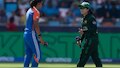 Ind Vs Pak: భారత్ వర్సెస్ పాక్ మ్యాచ్.. షేక్ హ్యాండ్ అంశంపై హర్మన్ ప్రీత్ కౌర్ షాకింగ్ కామెంట్స్ 