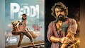 Peddi Collection: బాక్సాఫీస్ వద్ద 'పెద్ది' ప్రభంజనం..10 రోజుల్లో సినిమా కలెక్షన్స్ ఎంతో తెలుసా?