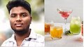 Cool Drink Death: కూల్‌డ్రింక్స్ వ్యసనంతో 19 ఏళ్ల యువకుడు మృతి..కిడ్నీలు ఫెయిల్ అయ్యి ప్రాణం పోయింది!
