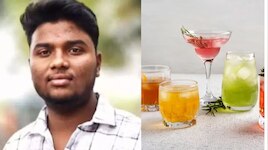 కూల్‌డ్రింక్స్ వ్యసనంతో 19 ఏళ్ల యువకుడు మృతి..కిడ్నీలు ఫెయిల్ అయ్యి ప్రాణం పోయింది!