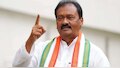 Shabbir ali: నాపై పక్కా ప్లాన్‌తో కుట్రలు చేస్తున్నారు.. ఆడియో క్లిప్  వివాదంపై స్పందించిన షబ్బీర్ అలీ.. ఏమన్నారంటే..?