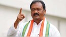 Shabbir ali: నాపై పక్కా ప్లాన్‌తో కుట్రలు చేస్తున్నారు.. ఆడియో క్లిప్  వివాదంపై స్పందించిన షబ్బీర్ అలీ.. ఏమన్నారంటే..?