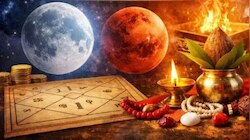 Today Horoscope: జూన్ 15 రాశిఫలాలు..ఈ రాశులకు అనుకోని ధనలాభం.. వీరికి ఖర్చులపై నియంత్రణ అవసరం..