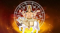 Shukra Gochar: కర్కాటక రాశిలో శుక్రుడి గొప్ప అడుగు.. ఈ 4 రాశులకు అన్నింటా విజయం.. 