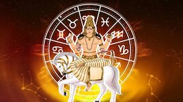 కర్కాటక రాశిలో శుక్రుడి గొప్ప అడుగు.. ఈ 4 రాశులకు అన్నింటా విజయం..