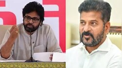 Pawan Kalyan: మీ తాట తీస్తామంటున్నారు.!. దక్షిణాది రాష్ట్రాల నేతలపై పవన్ కళ్యాణ్ సంచలన వ్యాఖ్యలు..