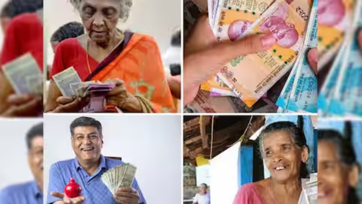 సీనియర్ సిటిజన్స్ కు మోదీ సర్కార్ వరం.. రిటైర్మెంట్ డబ్బులు ఎందులో పెడితే సేఫ్? ఎక్కువ లాభాలు దేంట్లో