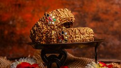 Gold Rate Today: గోల్డ్, సిల్వర్ కు మళ్లీ డిమాండ్.. జూన్ 16వ తేదీ మంగళవారం హైదరాబాద్, విజయవాడలో 10గ్రాముల ధర ఎంతంటే..?  