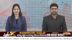 Cm Vijay: మందు బాబులకు విజయ్ సర్కార్ బంపర్ ఆఫర్
