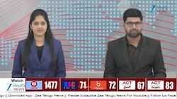Pawan Kalyan: తెలంగాణకు పవన్ కళ్యాణ్.. అభిమాని కోరిక తీర్చేందుకు వస్తున్న ఏపీ డిప్యూటీ సీఎం..
