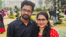 Mussoorie Woman Death: భర్తతో హనీమూన్‌కు వెళ్లిన భార్య అనుమానాస్పద మృతి.. ముక్కు నుంచి రక్తం.. అసలు ఆ రాత్రి గదిలో ఏం జరిగింది? 
