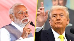 Modi-Trump: ఫ్రాన్స్‌లో ప్రధాని మోదీ, ట్రంప్ మోడీ.. అసలు మ్యాటర్ ఇదే.. 