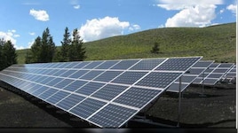 Solar Power Business: 'సోలార్ ప్లాంట్ పెట్టండి.. రూ.50 లక్షలు సంపాదించే  అవకాశం'