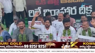 Vijayawada: విజయవాడ కృష్ణలంక పోలీస్ స్టేషన్‌లో గాదె సాయికృష్ణ అదృశ్య కేసు మిస్టరీ