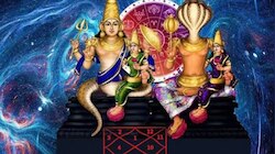 Rahu Ketu Gochar: త్వరలో రాహు, కేతువుల రాశి మార్పు.. ఈ రాశులకు ఊహించని ప్రయోజనాలు.. 