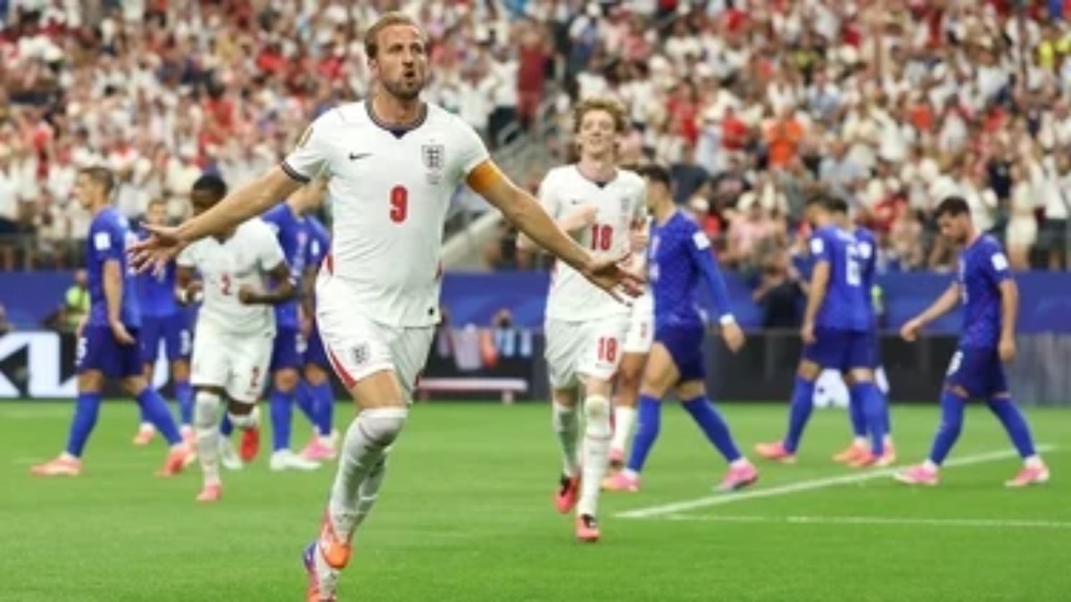 England Vs Croatia FIFA World Cup 2026 England s Resounding Victory england-vs-croatia-fifa-world-cup-2026-england-s-resounding-victory