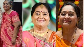 Mumbai woman: చనిపోయినా 10 మందిలో బతుకుతోంది.. కూతురు చెప్పిన అమ్మ కథ వైరల్!