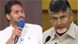 YS Jagan: చీకటి కొంత కాలమే.. సూర్యుడు ప్రకాశించక తప్పదు.!. కూటమి పాలనపై వైఎస్ జగన్ 