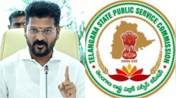 CM Revanth Reddy: నిరుద్యోగులకు సూపర్ గుడ్ న్యూస్.. TGPSC నుంచి  మరో నోటిఫికేషన్ విడుదల.. డిటెయిల్స్..