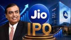 Reliance AGM 2026:  ఇన్వెస్టర్లకు గుడ్ న్యూస్..  jio మెగా IPOకు లైన్ క్లియర్.. అధికారికంగా ప్రకటించిన అంబానీ..!! 