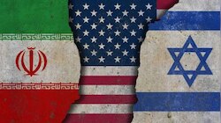 US Iran Deal: అమెరికా - ఇరాన్ మధ్య శాంతి ఒప్పందం జరిగిన మరుసటి రోజే పశ్చిమాసియాలో ఉద్రిక్తతలు.. 