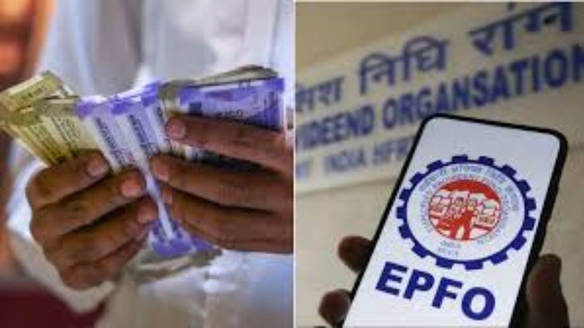 మీరు 10ఏళ్లు ఉద్యోగం చేయకపోయినా పెన్షన్ పొందవచ్చు.. పెన్షన్ కొత్త రూల్స్ ఇవే