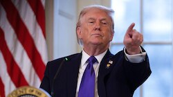 Trump:  యుద్ధమా? రియల్ ఎస్టేట్ బిజినెసా? క్యూబా ఆస్తులపై కన్నేసిన ట్రంప్..!! 