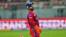 Rishabh Pant: రిష‌బ్ పంత్ సంచలన డీల్.. రూ.12 కోట్ల భారీ కోత‌తో మ‌ళ్లీ పాత గూటికే వికెట్ కీప‌ర్‌! 