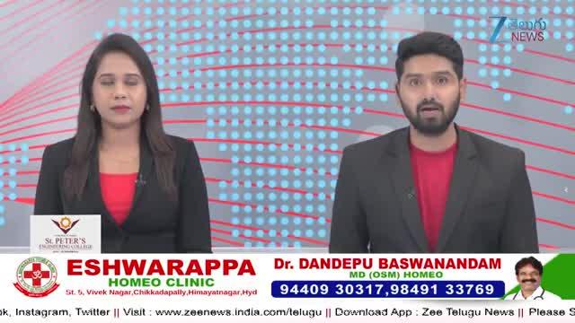 తల్లి కాబోతున్న సమంత? వైరల్ గా మారిన ''సామ్ బేబీ బంప్'' వీడియో