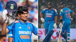 Team India ODI Squad: వన్డే జట్టులో ఎట్టకేలకు విరాట్ కోహ్లీ ఆగమనం..కానీ, ఆ పని చేస్తేనే ఆడే ఛాన్స్!