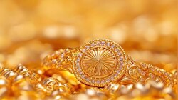 Gold Rate Today: బంగారం కొనేందుకు ఇదే ఛాన్స్.. మళ్లీ తగ్గిన బంగారం ధరలు.. నేడు జూన్ 23వ తేదీ మంగళవారం ధరలివే..!! 