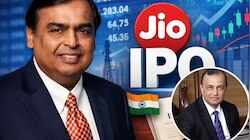 Mahendra Nahata: రూ.10 షేర్..రూ. 5,800 కోట్ల రిటర్న్స్.. JIOలో Mahendra Nahata  సంచలనం.. ఎవరా మహేంద్ర నహతా?  