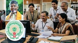 ప్రభుత్వ ఉద్యోగుల రిటైర్మెంట్‌ వయస్సు పెంపు.. 60 నుంచి 62 ఏళ్లకు పెంచుతూ నిర్ణయం!