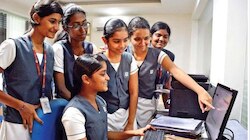 నేడు టెన్త్ సప్లిమెంటరీ ఫలితాలు మధ్యాహ్నం 3 గంటలకు విడుదల.. ఇలా చెక్ చేసుకోండి