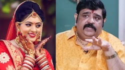 Venu Swamy: అందమైన అమ్మాయిల మొగుళ్లు తొందరగా చనిపోతారు.!. రచ్చగా మారిన వేణు స్వామి కామెంట్స్...