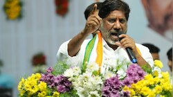 రూ.కోటి 25 లక్షల ప్రమాద బీమా.. ఉద్యోగులకు తెలంగాణ సర్కార్‌ బంపర్ ఆఫర్